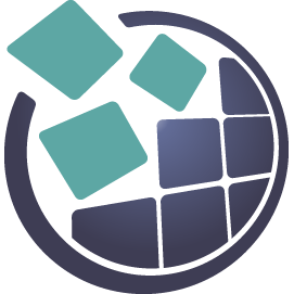 Columbus Tile