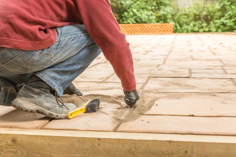 Best Grout Restoration Contractors IN Columbus, IN